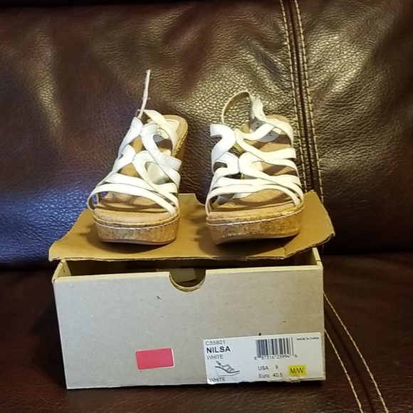 B o c Born o concept Shoes - Born on concept shoes